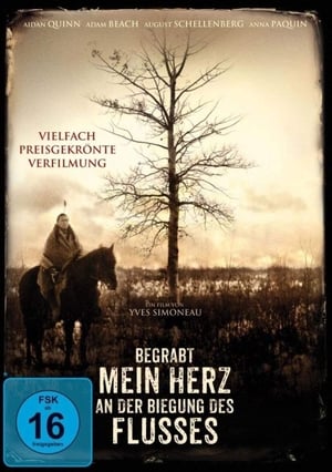 Begrabt mein Herz am Wounded Knee (2007)