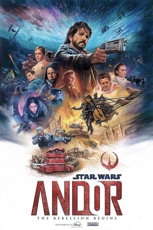 <Images posters