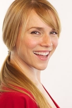 Michelle León's photo