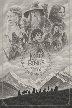 <Images posters