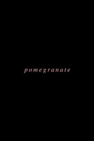 Image Pomegranate