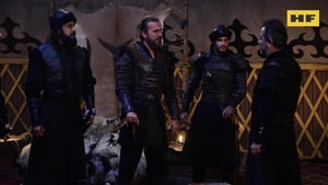 Dirilis Ertugrul Season 3 Episode 26