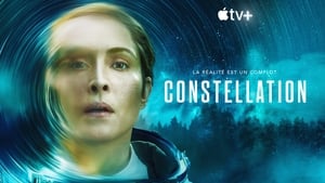 Constellation Saison 1