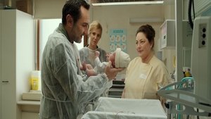 Images posters
