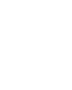 Mom and Dad — Logos 4