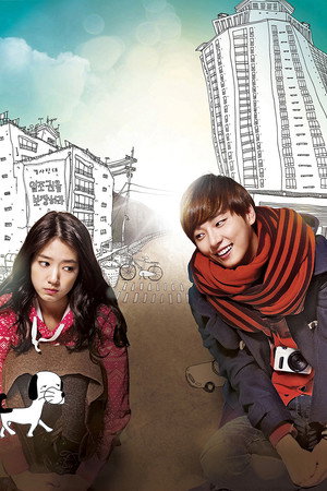 Flower Boy Next Door 17