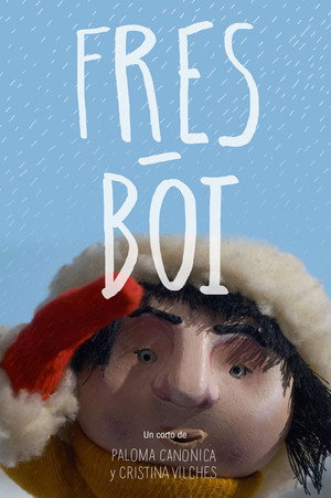 Fres-Boi