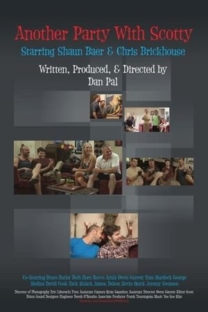 Nonton film Another Party with Scotty (2015) terbaru sub indo Nonton film Another Party with Scotty (2015) terbaru sub indo