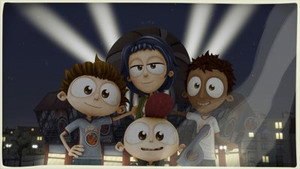 Episode 33 still