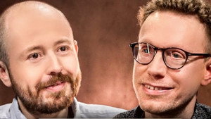 DANIEL TAMMET, ONE OF THE CENTURY’S 100 GENIUSES: HIS LIFE AS AN ASPERGER’S AUTISTIC AUTHOR AND HIS EXTRAORDINARY MEMORY