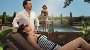 Delicious (2025) โอชะ