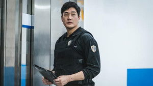 Villains Season 1 Episode 6