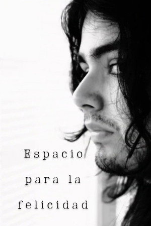 Room for Happiness (2024)