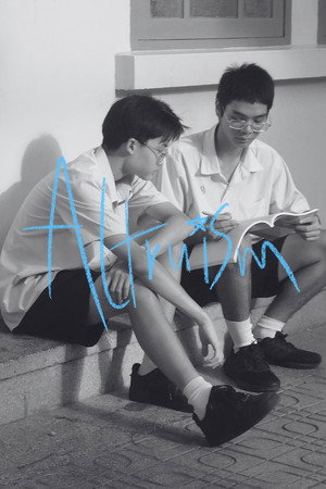 Altruism