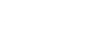 El pacto — Logos 1