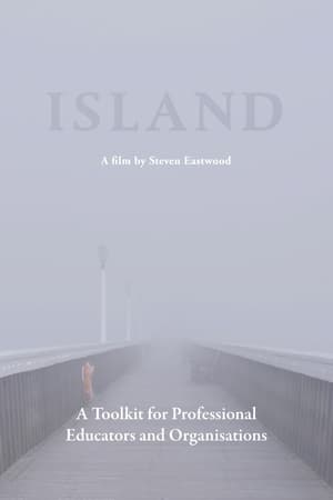 Poster Island 2018