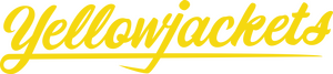 /rNTY34G4jfaT7YUiSRFw8vtSOjG.png