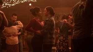 Still from أيام المستقبل