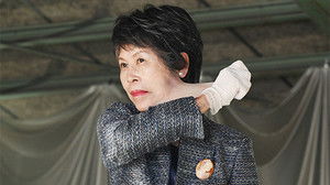 Bishoku Tantei Akechi Goro อาเคจิ โกโร่ นักสืบอาหารมื้อสุดท้าย: 1×8