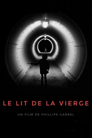 Le Lit de la vierge 1971 吹き替え無料動画