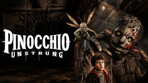 Images posters