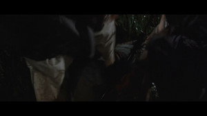 фото  - Смотреть 狼よ落日を斬れ бесплатно онлайн на Lord-Filmy