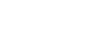 Las azules — Logos 8