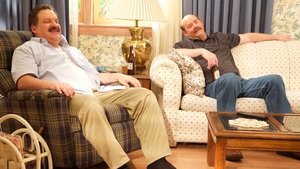The Goldbergs Season 3 Episode 5