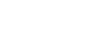 Fin — Logos 1