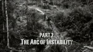 Image Part 2: Arc of Instability