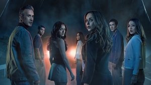 Images posters