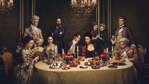 Outlander Season 6 Episode 7 Recap and Ending Explained