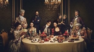 Outlander Season 7 Renewed or Cancelled?