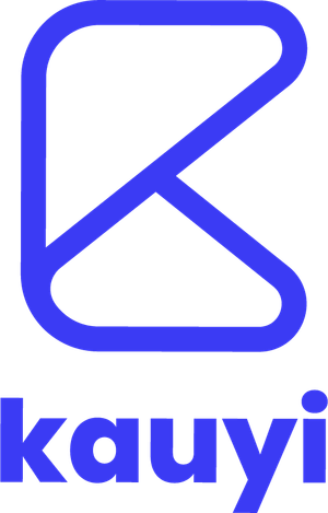 Logo Kauyi