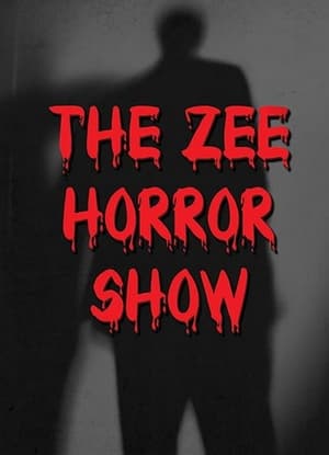 Image Zee Horror Show