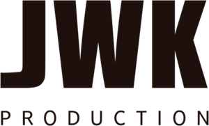Logo JWK Production