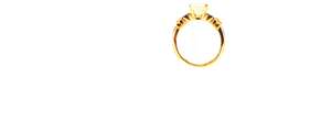 Fireproof — Logos 1