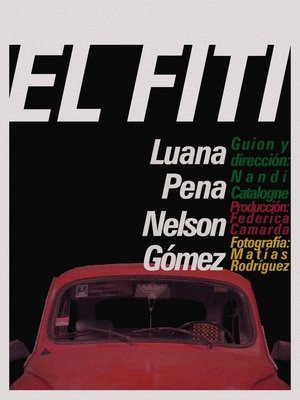 Nonton film The Fiti (2023) terbaru sub indo Nonton film The Fiti (2023) terbaru sub indo