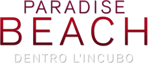 Paradise Beach: Dentro l'incubo (2016) Streaming ITA official logo