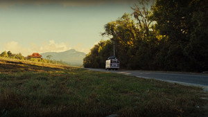 Our Brand Is Crisis สู้ไม่ถอย ทีมสอยตำแหน่งประธานาธิบดี (2015)