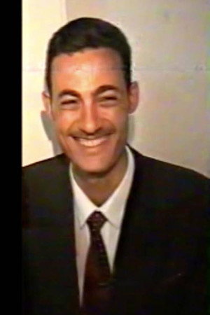 صورة فوتوشوب لمحمود زرعي