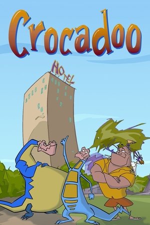 Crocadoo (1998)