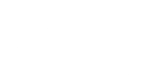 Harum Malam — Logos 2