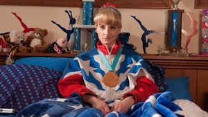 The Bronze (2015)