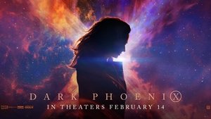 Dark Phoenix