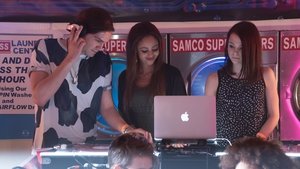 Finding Carter: 2×20