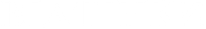 Nuances — Logos 5