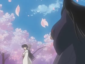 InuYasha: Season 1 Episode 148