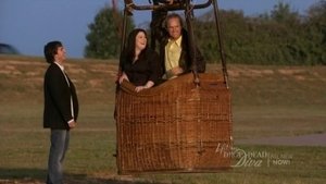 Drop Dead Diva Season 1 Episode 8