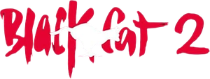 Programada Para Matar 2 — Logos 2